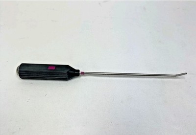 Smith & Nephew  72202628 Hip Instrument System  XL, ELEVATOR