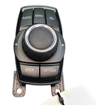 BMW Serie 1 - 4 F2x F3x I Regolatore di Guida 9261704