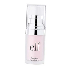  Poreless Face Primer Small .47 Ounce 