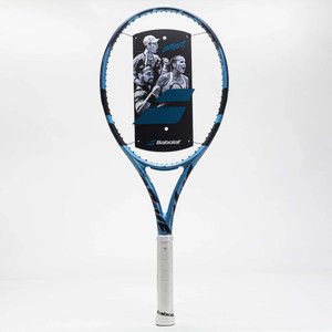 Babolat Lite Pure Drive | eBay