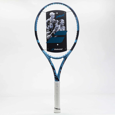 Babolat Pure Drive LITE G2 2025モデル ラケット(硬式用)