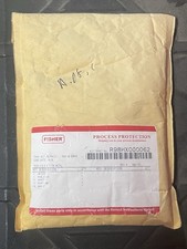 Fisher Controls R98hx000062 Fisher Controls R98hx000062