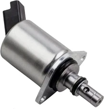 X39-800-300-018Z Diesel Volume Control Valve PCV VCV Fuel Pressure Regulator