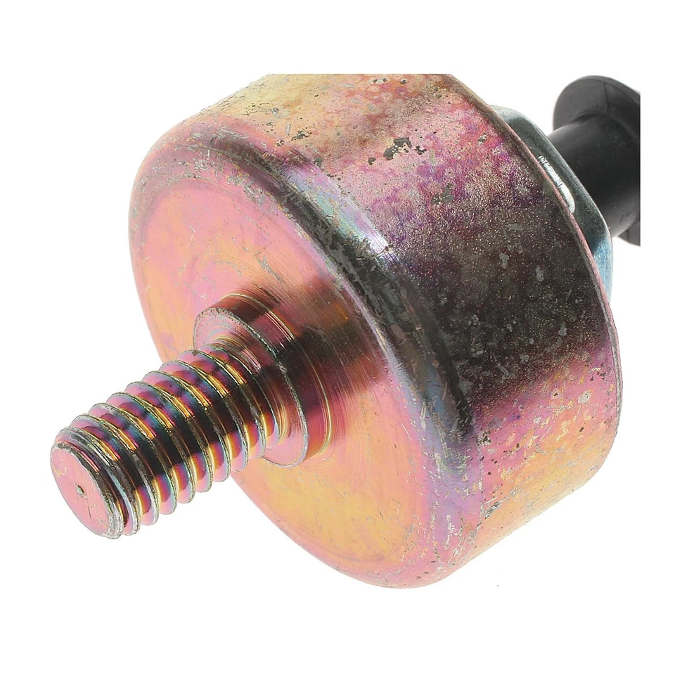 Nuevo sensor de golpe de encendido (detonación) SMP para Chevrolet C1500 1994-1995 Foto 4 de 4