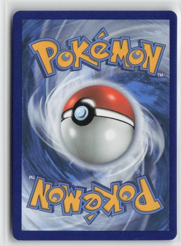Zekrom 114/114 Celebrations: Classic Collection Classic Collection NM Holo - Foto 2 di 2