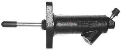 Nehmerzylinder Kupplung A.B.S. 41799 für BMW E34 E30 2500 E3 E28 E32 E23 22,2mm