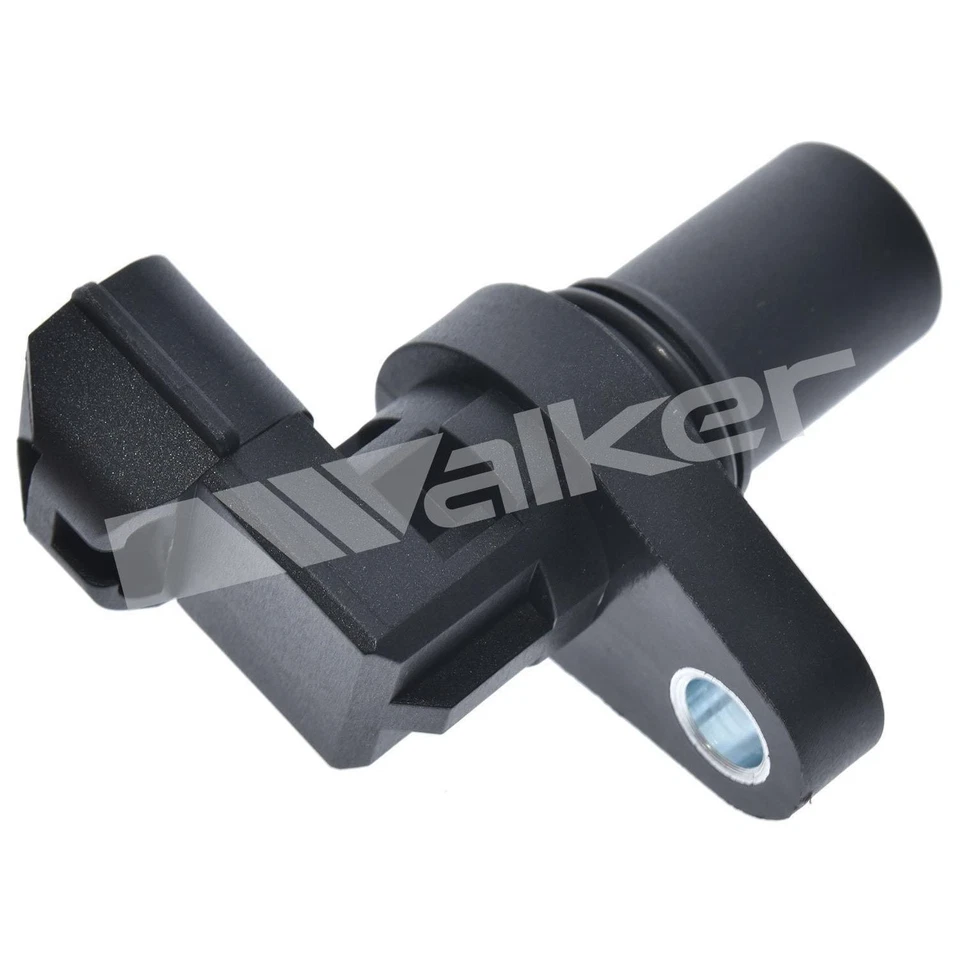 Sensor de velocidad para vehículo Walker Products 240-1114 Foto 2 de 4