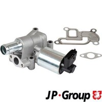JP Group 1219900400 Agr-Ventil FüR Opel
