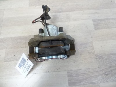 Bremssattel VR 2,5 TDi 110 Kw Audi A6/S6 Lim./Avant (Typ:4B)