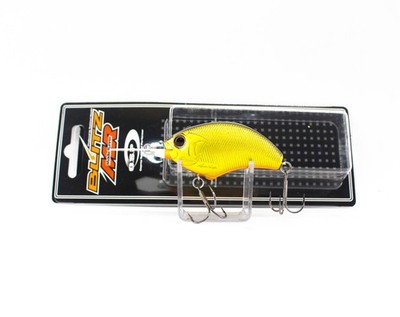 OSP Blitz MR 51.5 mm 9.5 Gramm Schwimmend K�der T-04 (4070)