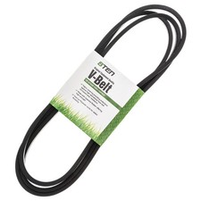 8TEN Belt for Toro LX468 112-6171 1126171 46-Inch Lawn Tractors