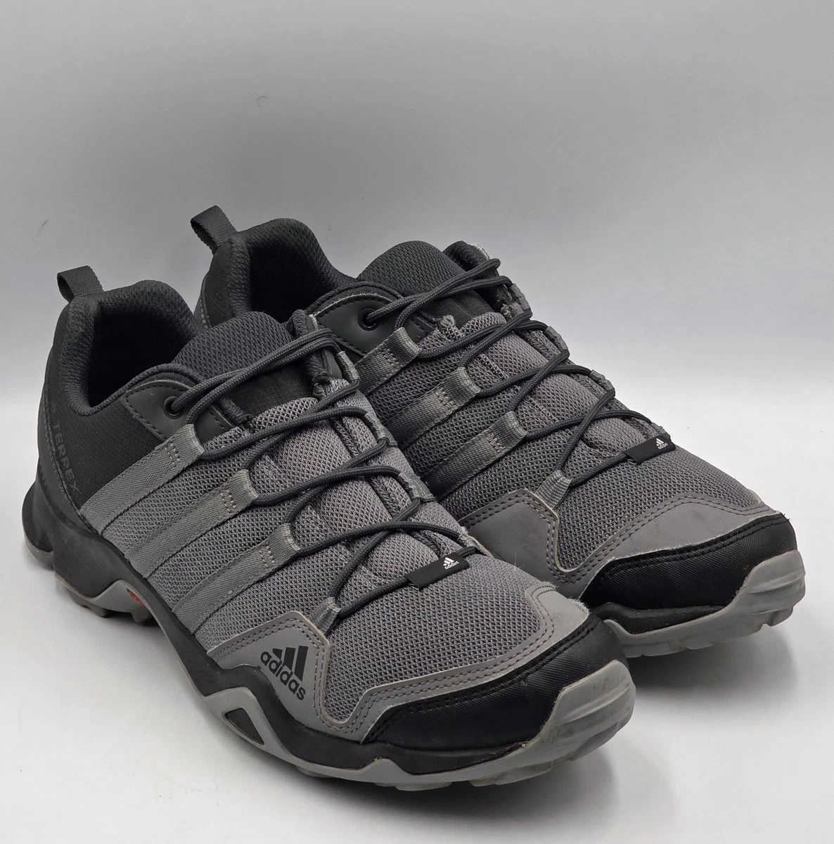 adidas Terrex Ax2R for Sale | Authenticity Guaranteed | eBay