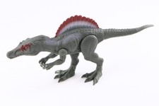 Jurassic World 12" Basic Spinosaurus Action Figure 2019