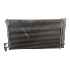 Condensateur BMW SERIE 3