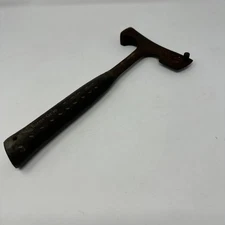 VINTAGE ESTWING - Roofing /Drywall  / Shingling- Hammer Hatchet
