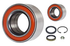 Roulement de roue Suzuki ALTO
