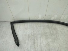 Joints Volkswagen SCIROCCO