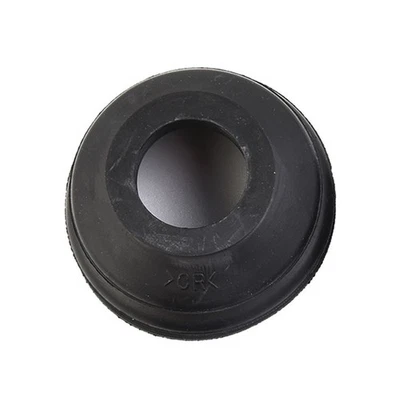 Staubstiefelabdeckungen Ballgelenk Ersetzen Gummi Langlebig Neu Schwarz - Bild 1 von 4