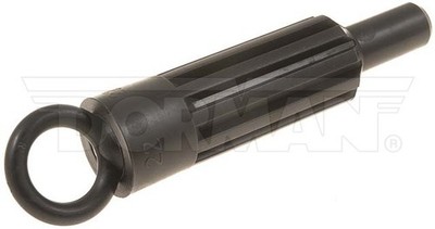Dorman 14522 Clutch Alignment Tool Splines 10, Outer Diameter 1-1/8 In.