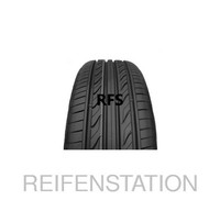 4X Sommerreifen Landsail LS388 225/60 R18 104V
