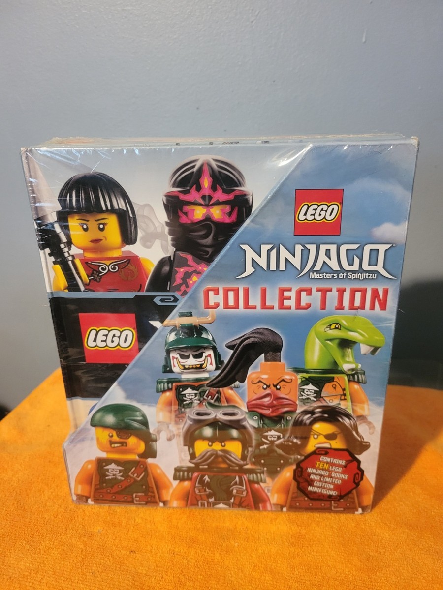 Gianni Togni 廃盤CD 2010リマスター盤 4枚セット 新品未開封 Lego: Ninjago Masters of Spinjitzu (DVD, 2011) for sale online | eBay