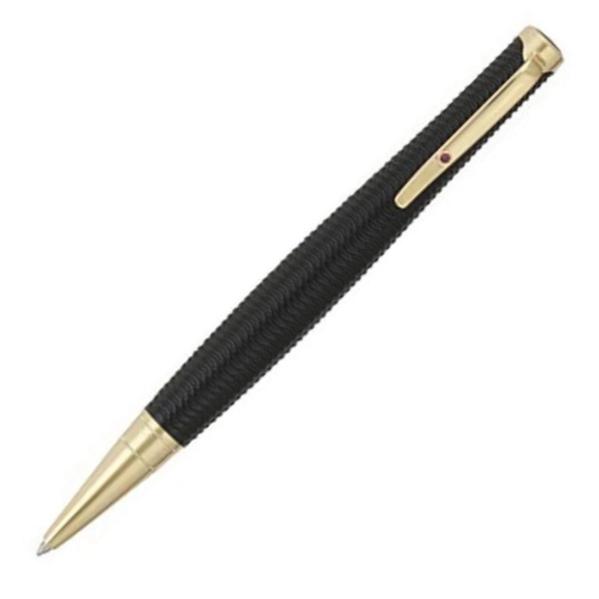 montblanc virginia woolf products for sale | eBay