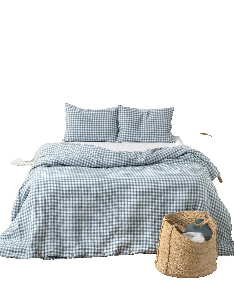 Super King Duvet Covers & Bedding Sets