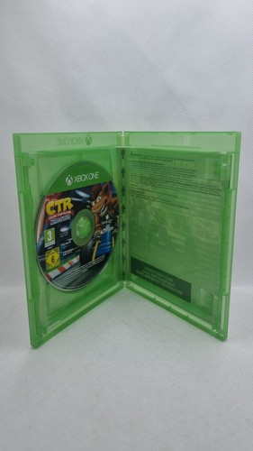 150+ Xbox One Games Bundle Joblot - Pick your own games - *Multi-Buy Discount* - Picture 58 of 461