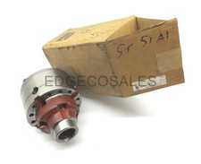 83944887 Front Limited Slip Differential Gear Fits Ford New Holland "30 & TW"