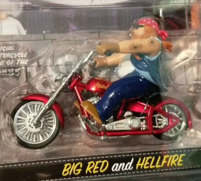 ミニカー Jada HOMIE Rollerz 1/24 Homie Rollerz 1/24 Jada Toys Tan 1951' Chevy Pick Up Show