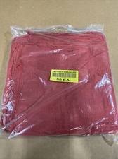 Absorbent Harzardous Materiel Towels 50 PACK Workshop Towels