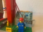 Bild 4 von 22