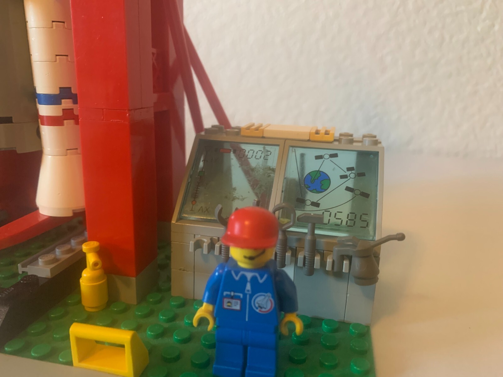 Bild 4 von 22