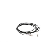 Convotherm Kerntemperaturfühler - 5030676