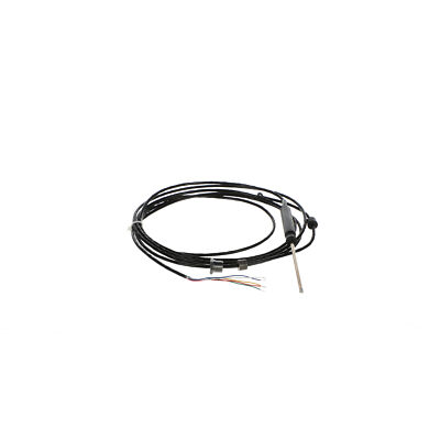 Convotherm Kerntemperaturfühler - 5030676