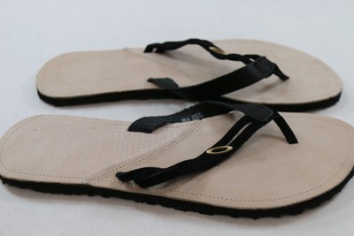 oakley womens flip flops
