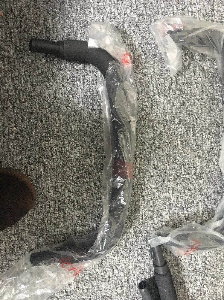 Icandy main seat discount