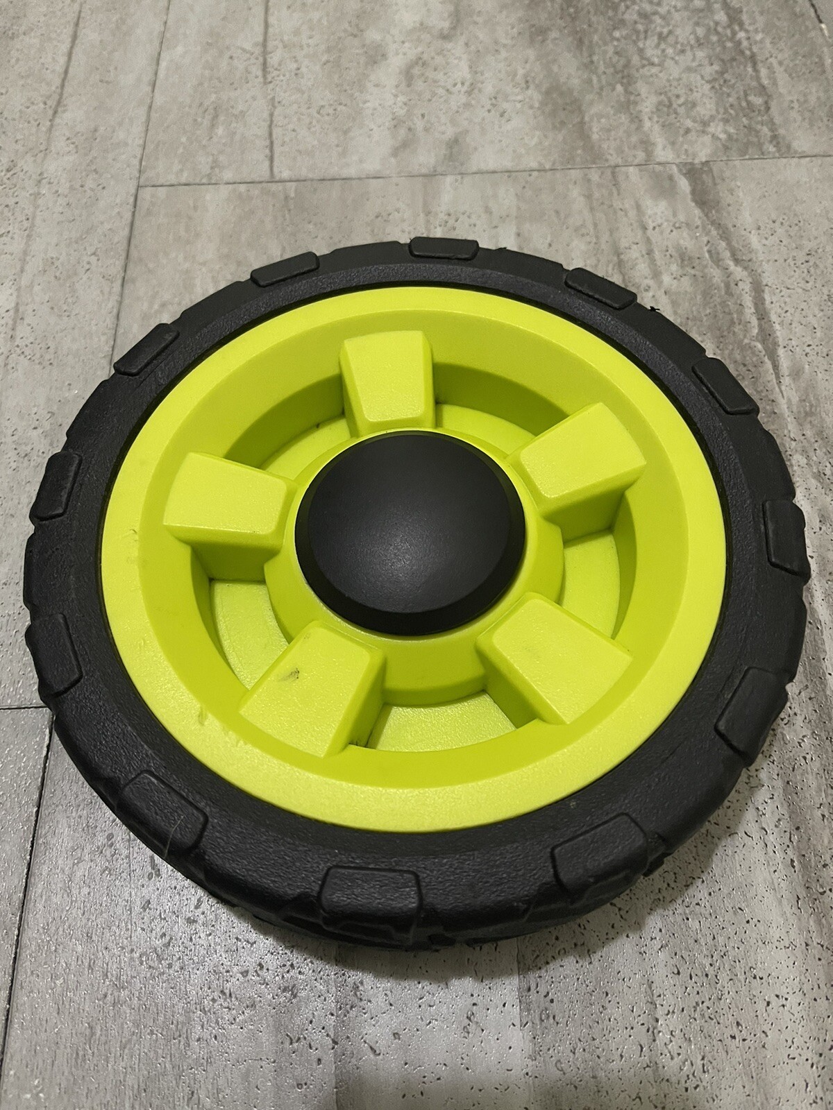 Ryobi 40V Cordless Lawn Mower RY401170VNM and RY401180VNM Replacement PARTS