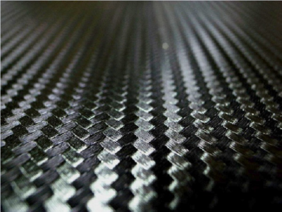 Pellicola Termoformabile Cromata Per Auto E Moto - Argento, 100x150 Cm, Antigraffio - 9