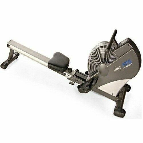 Stamina 1402 ATS Air Rower for sale online eBay
