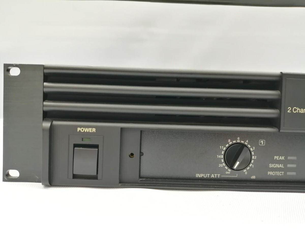 Panasonic RAMSA WP-H062 中古　送料込み‼️ Panasonic RAMSA WP-H062 中古 送料込み‼️ - メルカリ