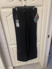 boulder gear ski pants