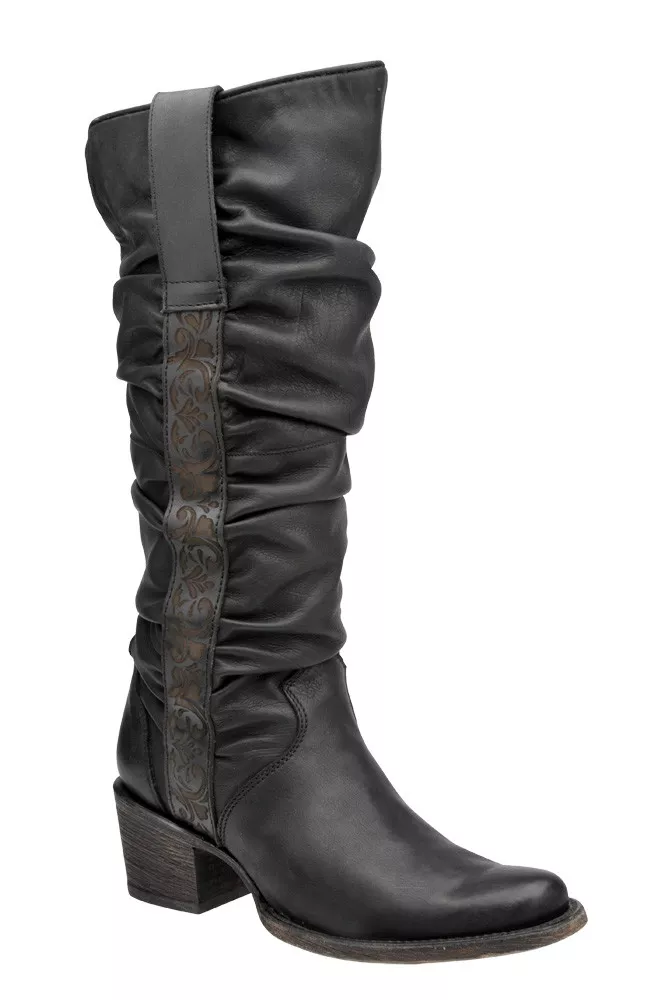 Cuadra boots hotsell for ladies