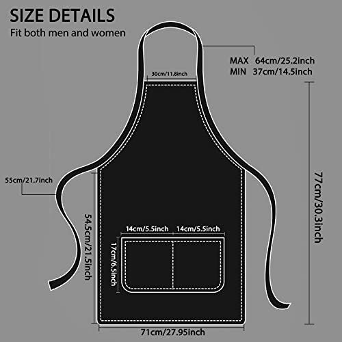 funny-cooking-apron-with-pocket-i-got-baked-before-dinner-i-got-baked