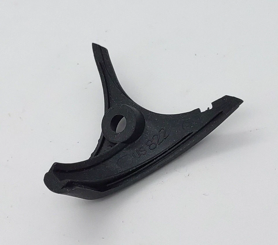 Sram Bike Front Cover New NOS - Image 2 of 3