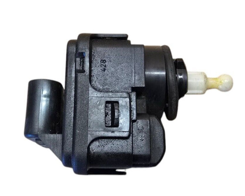 Skoda Octavia 1U Audi A4 8D VW Passat 3B Scheinwerfer Stellmotor LWR 3B0941295B