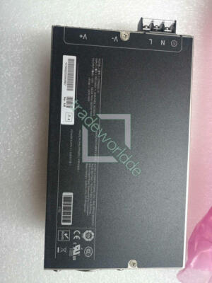 1PC NEW ARTESYN LCM600L-N 12V 52A 600W high power power supply
