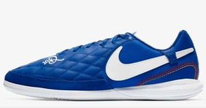 nike tiempo x lunar legend