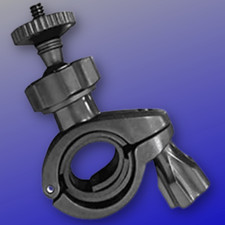 Customized Bike Mount Speaker Model S1 for Cycling Bicycle Handlebar Accessories