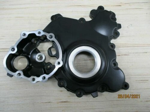 Triumph Replacement Part Motorcycle Water Pumps